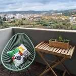 10º Esquerdo * Vila Real
