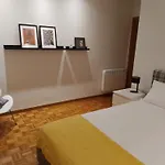 Apartment 10º Esquerdo