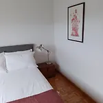 10º Esquerdo