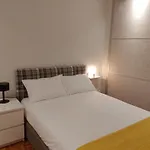 Apartment 10º Esquerdo