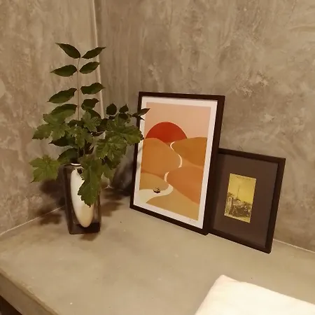 10º Esquerdo Apartamento Vila Real