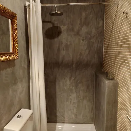 Apartamento 10º Esquerdo