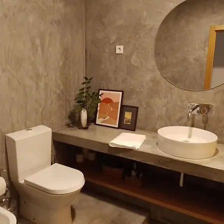Apartamento 10º Esquerdo Vila Real