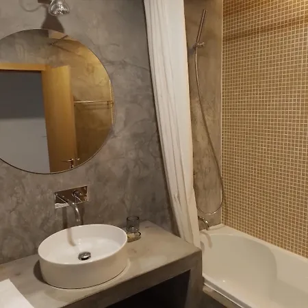 10º Esquerdo Apartamento Vila Real