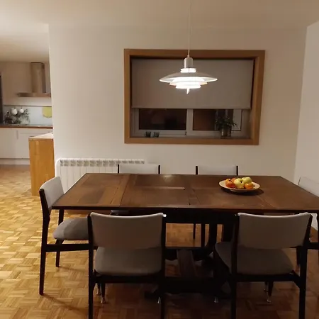 10º Esquerdo * Vila Real