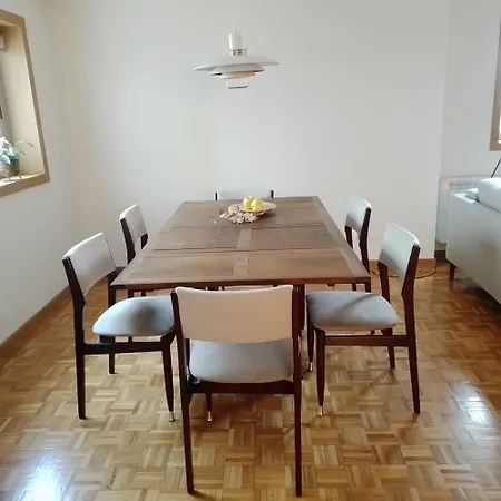 10º Esquerdo * Vila Real