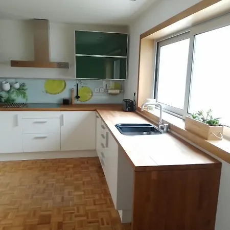 Apartamento 10º Esquerdo Vila Real