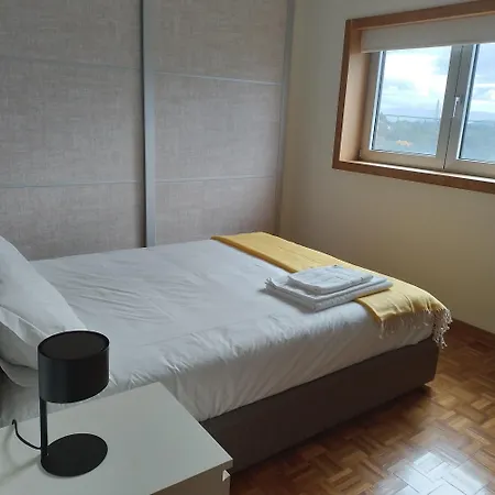 10º Esquerdo * Vila Real