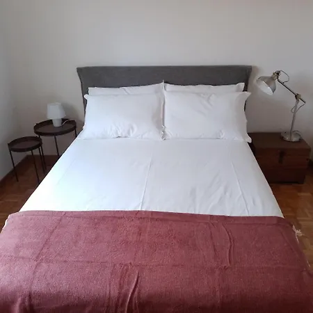 10º Esquerdo * Vila Real