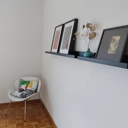 10º Esquerdo Apartamento Vila Real