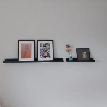 10º Esquerdo Vila Real