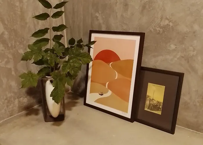 10º Esquerdo Daire Vila Real