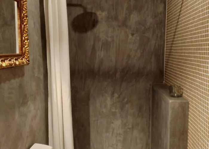 דירה 10º Esquerdo