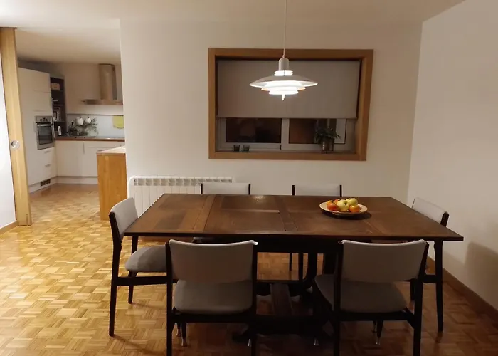 10º Esquerdo * וילה ריאל