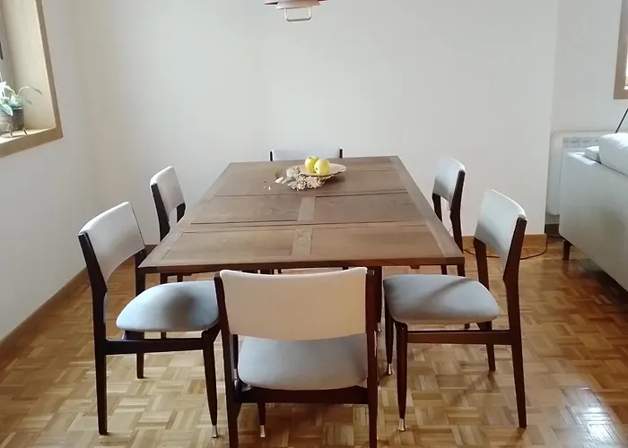 10º Esquerdo * Vila Real