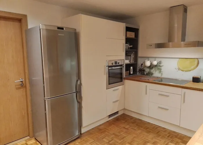 10º Esquerdo דירה וילה ריאל