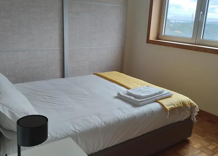 10º Esquerdo * Vila Real