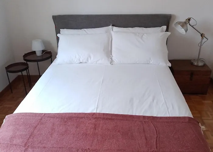 10º Esquerdo * וילה ריאל