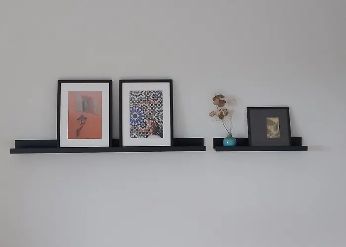 10º Esquerdo Vila Real